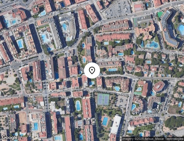 Logements à undefined Vidreres , 139